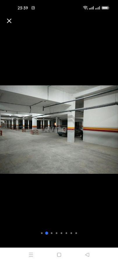 Appaartement M23 Premium Village Marrákes Kültér fotó